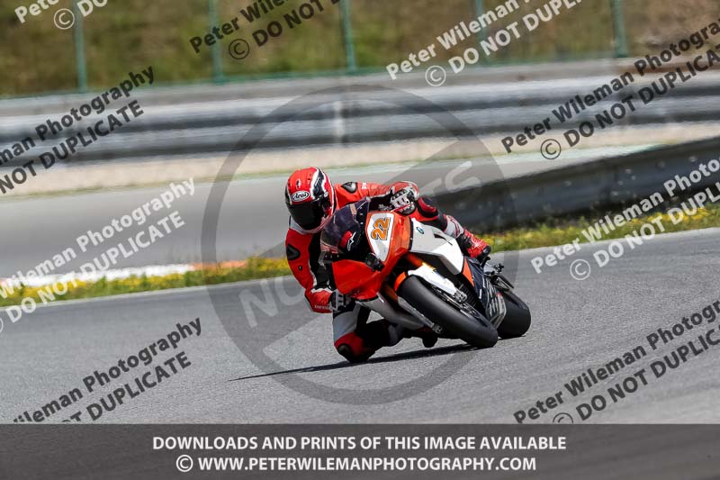 15 to 17th july 2013;Brno;event digital images;motorbikes;no limits;peter wileman photography;trackday;trackday digital images